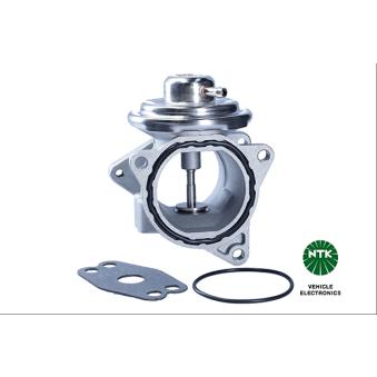 Vanne EGR NTK OEM MN980376