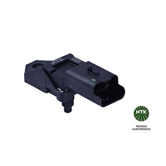 Capteur, pression du tuyau d'admission NTK OEM 3M5A12T551AC