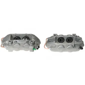 Étrier de frein BUDWEG CALIPER OEM 77366763