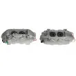 Étrier de frein BUDWEG CALIPER [345091]