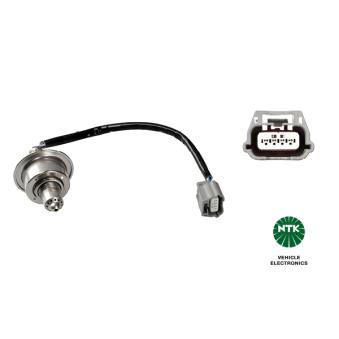 Sonde lambda NTK [94873]