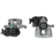 Étrier de frein BUDWEG CALIPER [345106]
