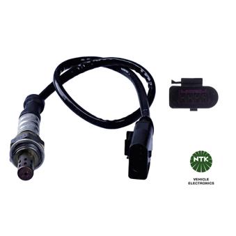 Sonde lambda NTK OEM 03E906262C
