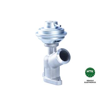 Vanne EGR NTK OEM 1628JZ