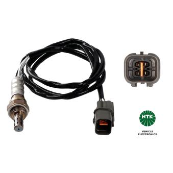 Sonde lambda NTK OEM 392102B050