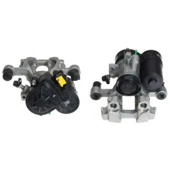 Étrier de frein BUDWEG CALIPER OEM 34216860006