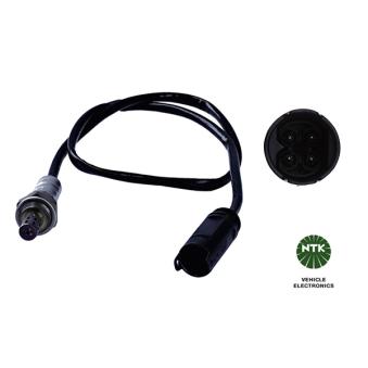 Sonde lambda NTK OEM 11787506539