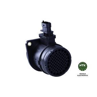Débitmètre de masse d'air NTK 96226 pour FIAT SCUDO 2.0 JTD - 94cv