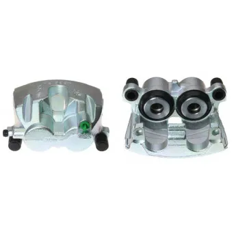Étrier de frein BUDWEG CALIPER OEM K68138842AA