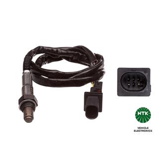 Sonde lambda NTK OEM 07C906262BM