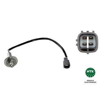 Sonde lambda NTK [96690]
