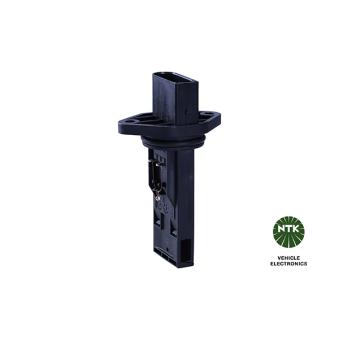 Débitmètre de masse d'air NTK OEM 13712247002