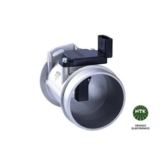 Débitmètre de masse d'air NTK OEM 059906461D
