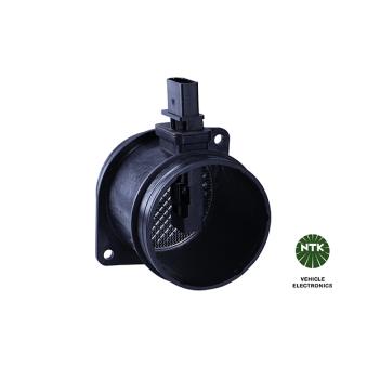 Débitmètre de masse d'air NTK [97032]