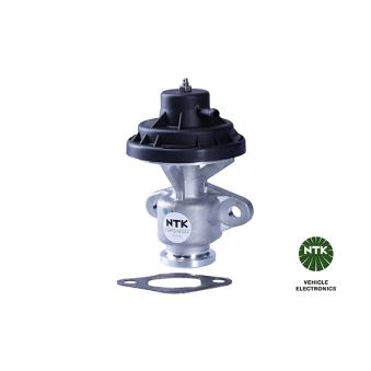 Vanne EGR NTK OEM 038131501BC Vanne EGR NTK OEM 038131501BC
