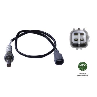 Sonde lambda NTK OEM 8946520720