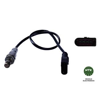 Sonde lambda NTK OEM 03d906265b