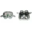 Étrier de frein BUDWEG CALIPER [345135]