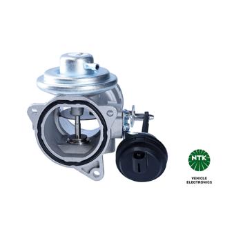 Vanne EGR NTK OEM 03G131501A Vanne EGR NTK OEM 03G131501A