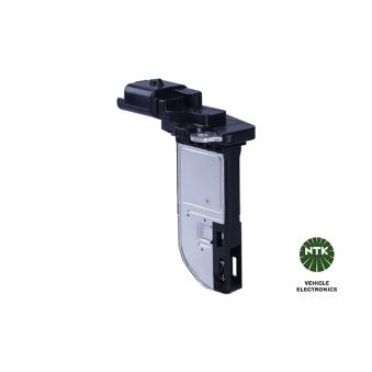 Débitmètre de masse d'air NTK 97492 pour CITROEN JUMPY 1.5 BlueHDi 120 - 120cv