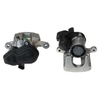 Étrier de frein BUDWEG CALIPER OEM 8U0615403B