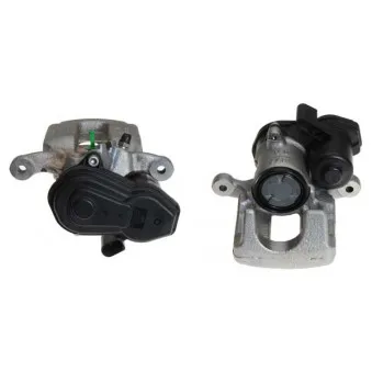 Étrier de frein BUDWEG CALIPER OEM 8U0615404B