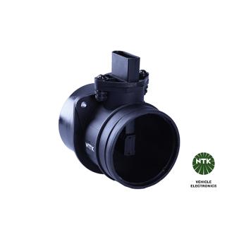 Débitmètre de masse d'air NTK OEM 95560612300 Débitmètre de masse d'air NTK OEM 95560612300