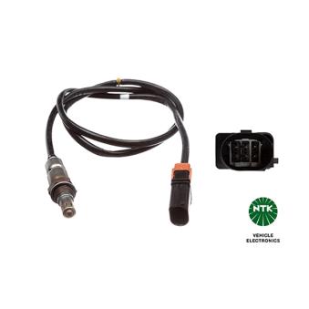Sonde lambda NTK [97991]