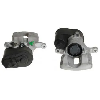 Étrier de frein BUDWEG CALIPER OEM 36001381