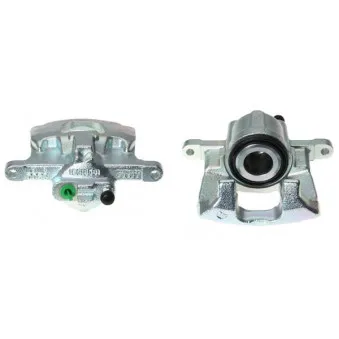 Étrier de frein BUDWEG CALIPER OEM K68003774AA