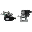 BUDWEG CALIPER 345184 - Étrier de frein
