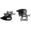 Étrier de frein BUDWEG CALIPER [345185]