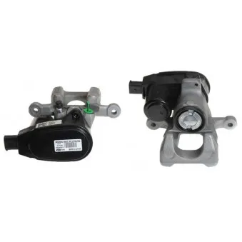 Étrier de frein BUDWEG CALIPER OEM 58311D3A70