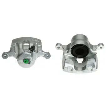 Étrier de frein BUDWEG CALIPER OEM 95522643