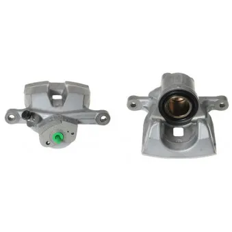 Étrier de frein BUDWEG CALIPER 345218