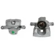 Étrier de frein BUDWEG CALIPER [345219]