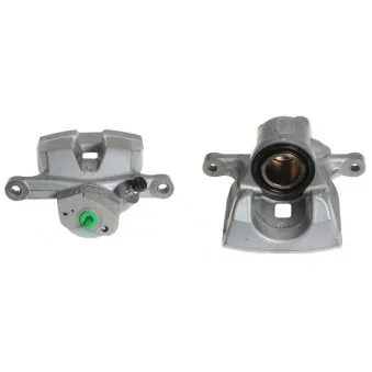 Étrier de frein BUDWEG CALIPER 345219
