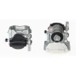 Étrier de frein BUDWEG CALIPER [34528]