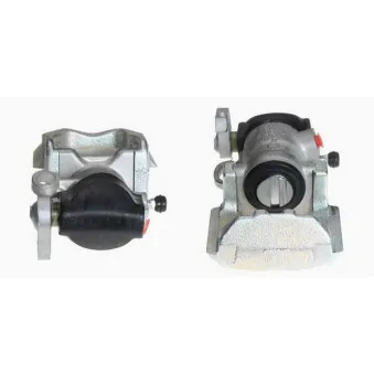 Étrier de frein BUDWEG CALIPER OEM 82303554