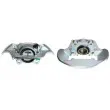 Étrier de frein BUDWEG CALIPER [34543]