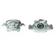 Étrier de frein BUDWEG CALIPER [34563]