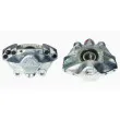 BUDWEG CALIPER 34578 - Étrier de frein
