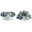 BUDWEG CALIPER 34579 - Étrier de frein