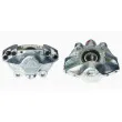 BUDWEG CALIPER 34599 - Étrier de frein