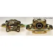 Étrier de frein BUDWEG CALIPER [34693]