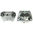 Étrier de frein BUDWEG CALIPER [34702]