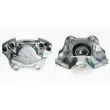 Étrier de frein BUDWEG CALIPER [34729]