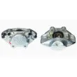 Étrier de frein BUDWEG CALIPER [34734]