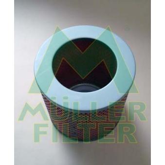 Filtre à air MULLER FILTER [PA3395]