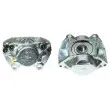 Étrier de frein BUDWEG CALIPER [34807]